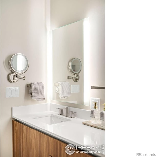 4200 W 17th Ave, Denver, CO 80204 - photo 19
