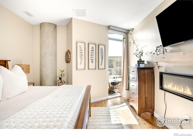 4200 W 17th Ave, Denver, CO 80204 - photo 20