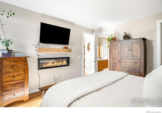 4200 W 17th Ave, Denver, CO 80204 - photo 21