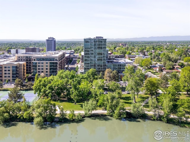 4200 W 17th Ave, Denver, CO 80204 - photo 26