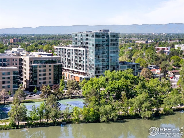 4200 W 17th Ave, Denver, CO 80204 - photo 28