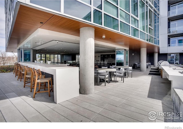 4200 W 17th Ave, Denver, CO 80204 - photo 32