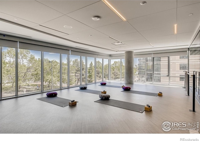 4200 W 17th Ave, Denver, CO 80204 - photo 35