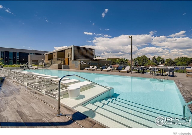 4200 W 17th Ave, Denver, CO 80204 - photo 37