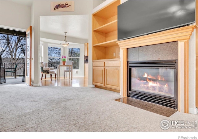 1730 Crestone Dr, Longmont, CO 80504 - photo 4