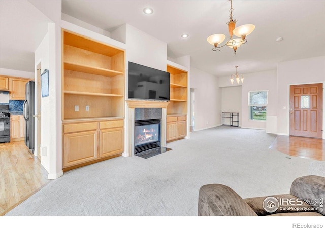 1730 Crestone Dr, Longmont, CO 80504 - photo 6