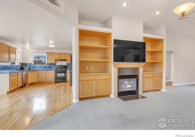 1730 Crestone Dr, Longmont, CO 80504 - photo 9
