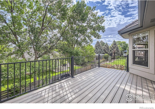 1730 Crestone Dr, Longmont, CO 80504 - photo 11