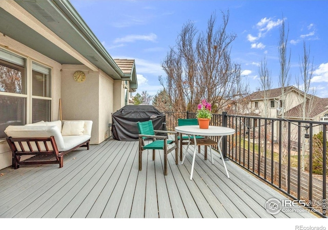 1730 Crestone Dr, Longmont, CO 80504 - photo 12