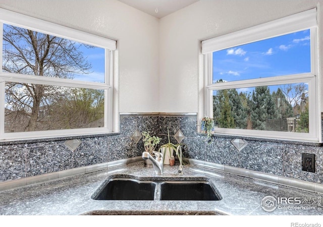 1730 Crestone Dr, Longmont, CO 80504 - photo 16