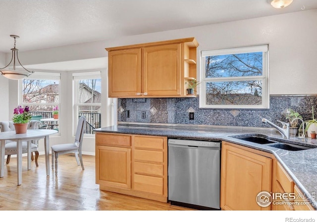 1730 Crestone Dr, Longmont, CO 80504 - photo 17