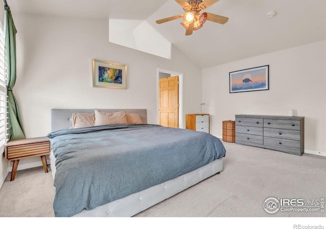1730 Crestone Dr, Longmont, CO 80504 - photo 22
