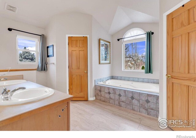 1730 Crestone Dr, Longmont, CO 80504 - photo 23