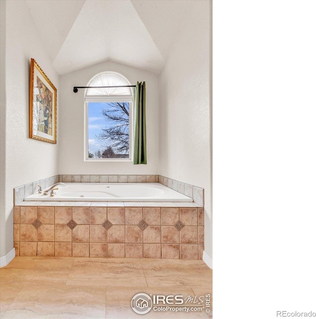1730 Crestone Dr, Longmont, CO 80504 - photo 24