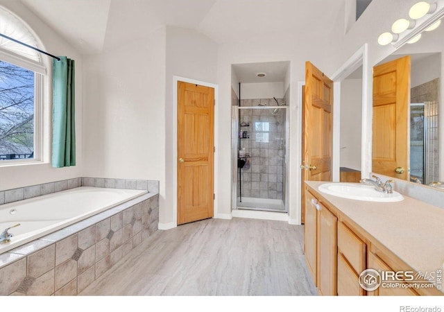 1730 Crestone Dr, Longmont, CO 80504 - photo 25