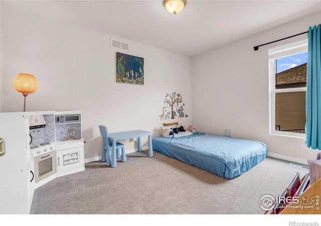 1730 Crestone Dr, Longmont, CO 80504 - photo 26