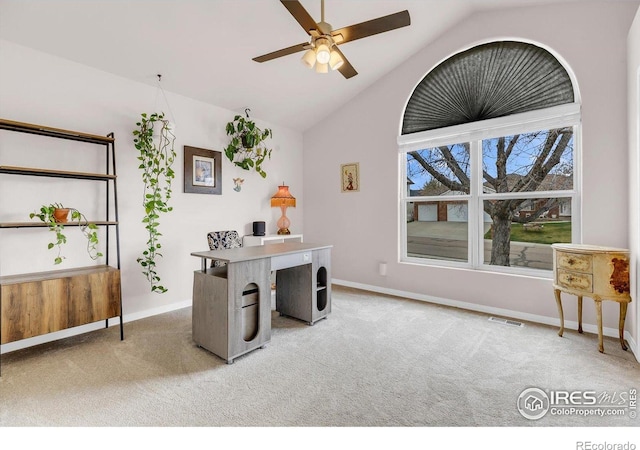 1730 Crestone Dr, Longmont, CO 80504 - photo 27