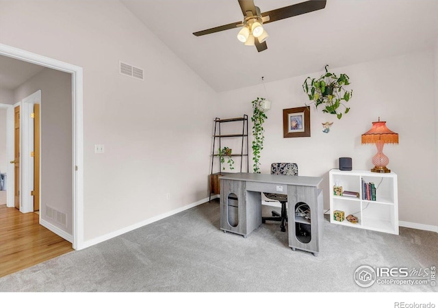 1730 Crestone Dr, Longmont, CO 80504 - photo 28
