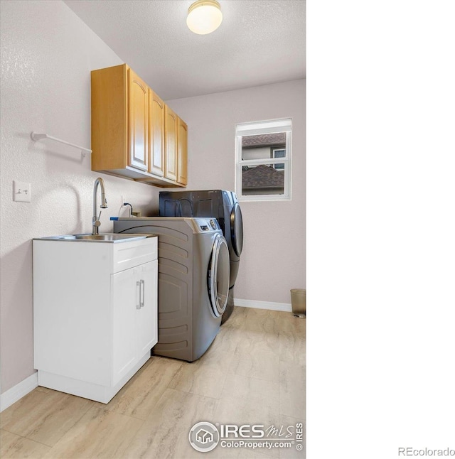 1730 Crestone Dr, Longmont, CO 80504 - photo 30