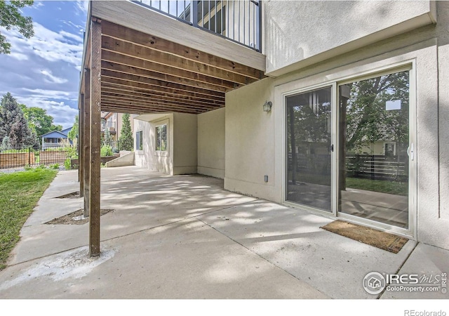 1730 Crestone Dr, Longmont, CO 80504 - photo 35