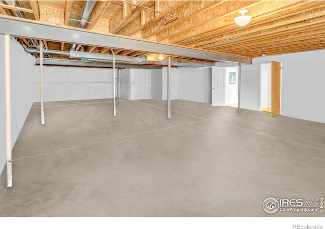 1730 Crestone Dr, Longmont, CO 80504 - photo 37