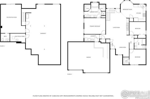 1730 Crestone Dr, Longmont, CO 80504 - photo 38