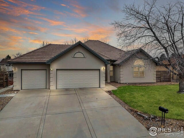 1730 Crestone Dr, Longmont, CO 80504 - photo 39