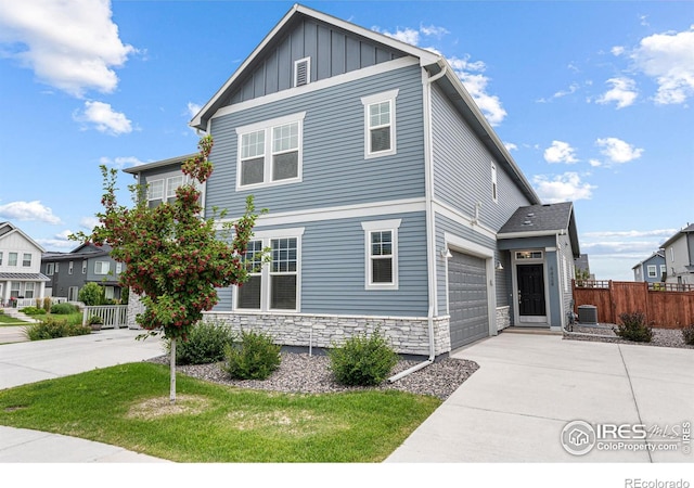 4424 Haymill Ct, Timnath, CO 80547 - photo 1