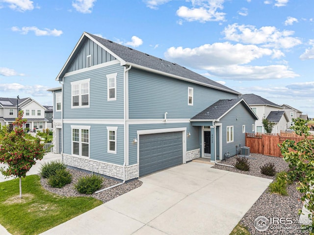 4424 Haymill Ct, Timnath, CO 80547 - photo 2