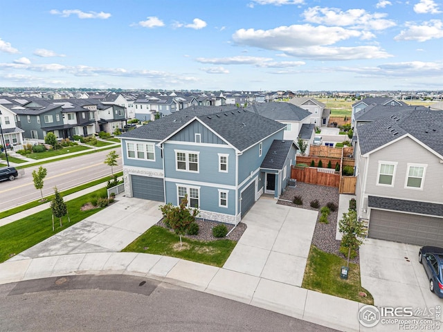 4424 Haymill Ct, Timnath, CO 80547 - photo 3