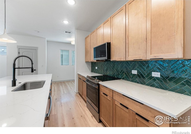 4424 Haymill Ct, Timnath, CO 80547 - photo 11