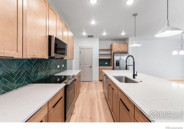 4424 Haymill Ct, Timnath, CO 80547 - photo 12