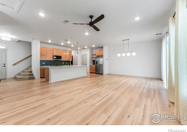 4424 Haymill Ct, Timnath, CO 80547 - photo 13