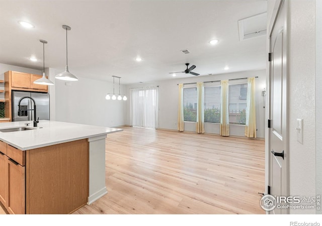 4424 Haymill Ct, Timnath, CO 80547 - photo 14