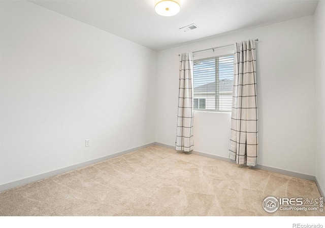 4424 Haymill Ct, Timnath, CO 80547 - photo 20