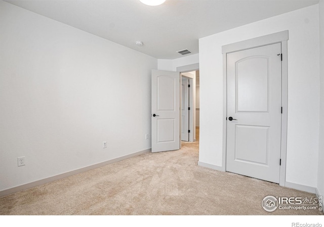 4424 Haymill Ct, Timnath, CO 80547 - photo 21