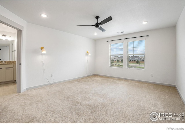 4424 Haymill Ct, Timnath, CO 80547 - photo 28