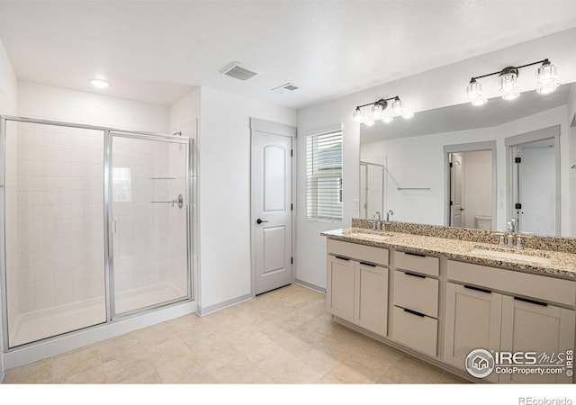 4424 Haymill Ct, Timnath, CO 80547 - photo 31