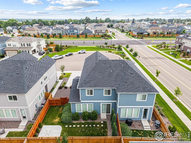 4424 Haymill Ct, Timnath, CO 80547 - photo 33