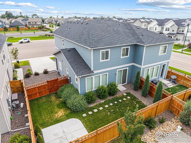 4424 Haymill Ct, Timnath, CO 80547 - photo 34