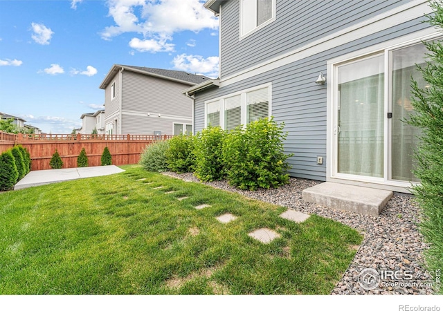 4424 Haymill Ct, Timnath, CO 80547 - photo 38