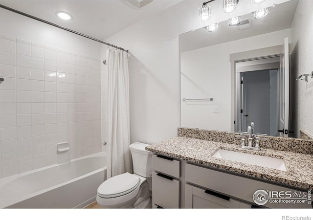4424 Haymill Ct, Timnath, CO 80547 - photo 22