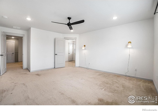 4424 Haymill Ct, Timnath, CO 80547 - photo 29