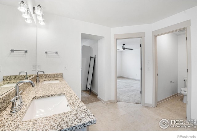4424 Haymill Ct, Timnath, CO 80547 - photo 30