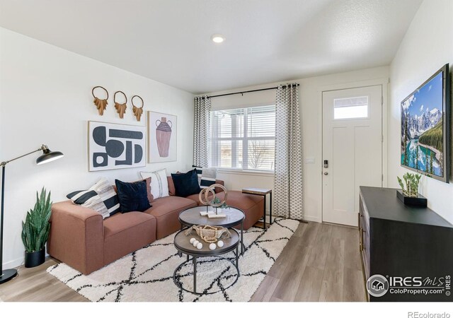4661 Combine Ln, Johnstown, CO 80534 - photo 3