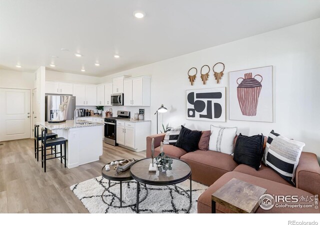4661 Combine Ln, Johnstown, CO 80534 - photo 4