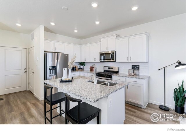 4661 Combine Ln, Johnstown, CO 80534 - photo 6