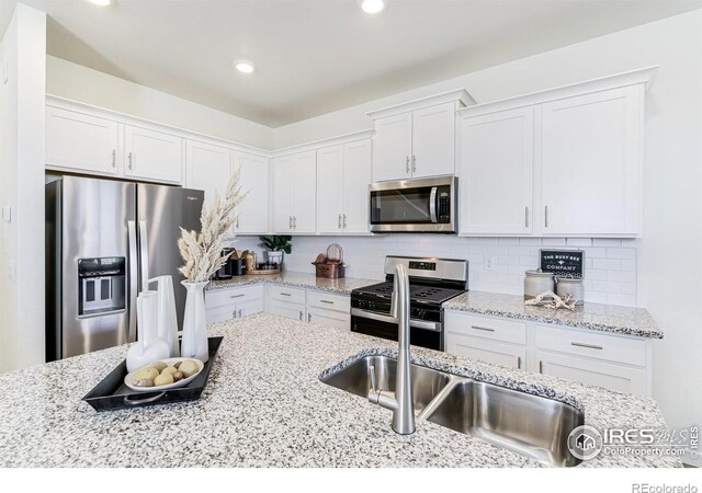 4661 Combine Ln, Johnstown, CO 80534 - photo 7