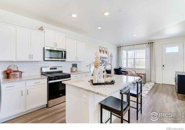 4661 Combine Ln, Johnstown, CO 80534 - photo 9