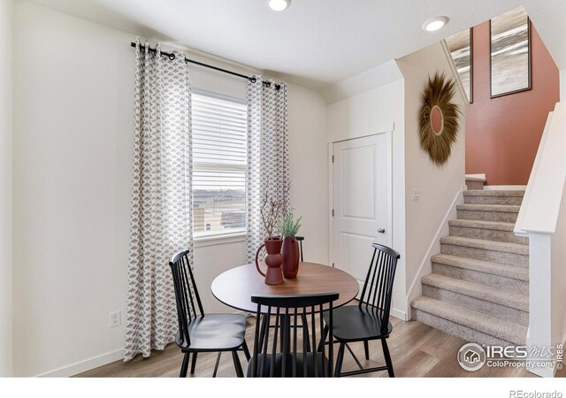 4661 Combine Ln, Johnstown, CO 80534 - photo 10